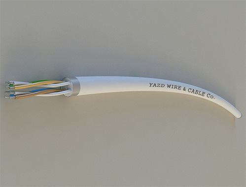 کابل های کامپیوتری