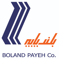 بلندپایه