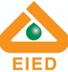طراحی و مهندسی صنایع انرژی 