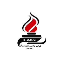 پالایش نفت شیراز