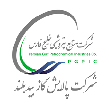 پالایش گاز بید بلند خلیج فارس