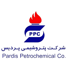 پتروشیمی پردیس