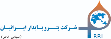 پتروپایدار ایرانیان