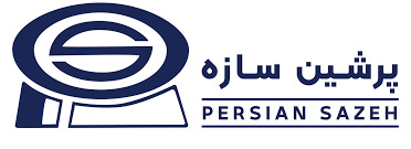 پرشین سازه
