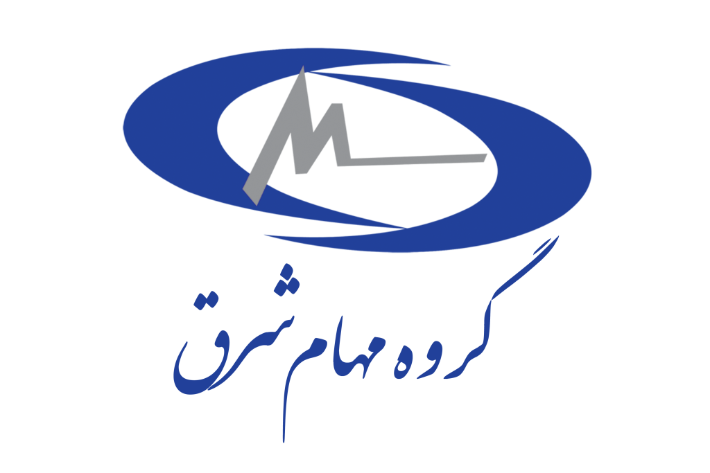 گروه مهام شرق