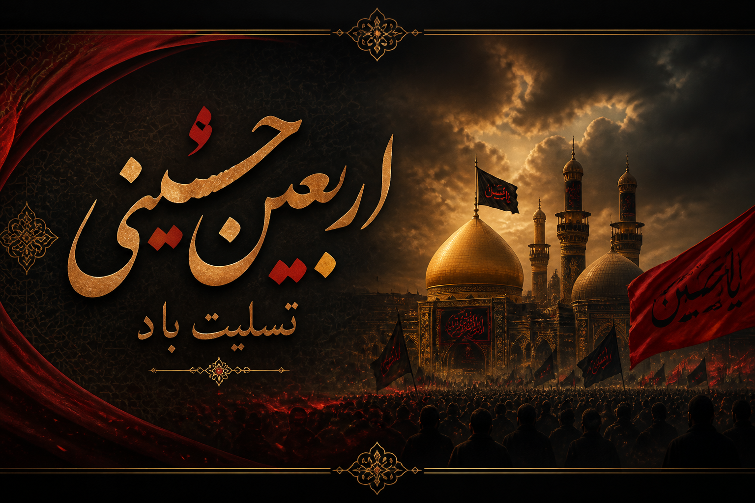 Arbaen