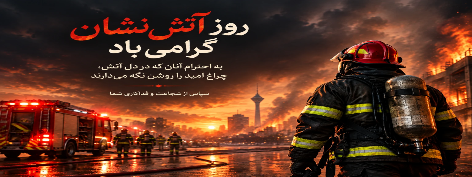 آتشنشان