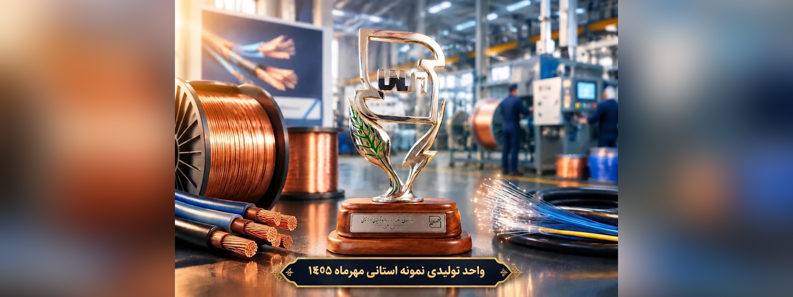 استاندارد
