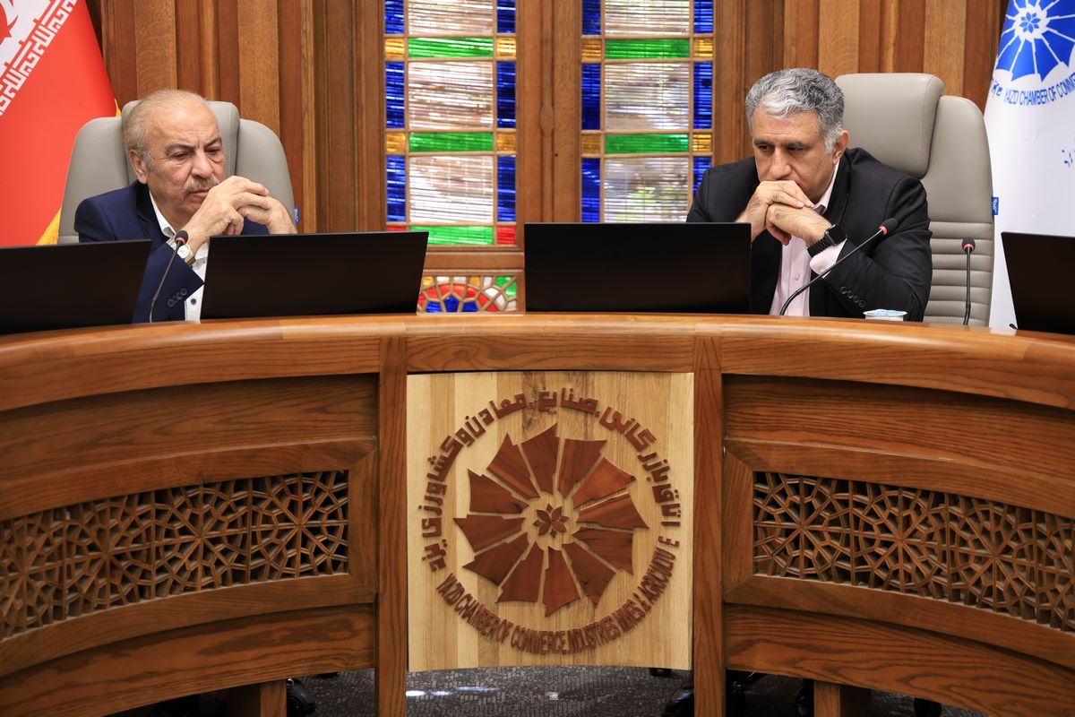 صادرات