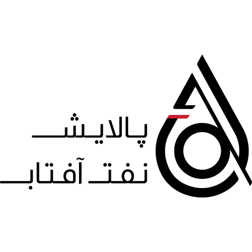 پالایش نفت آفتاب