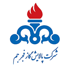 پالایش گاز فجر جم